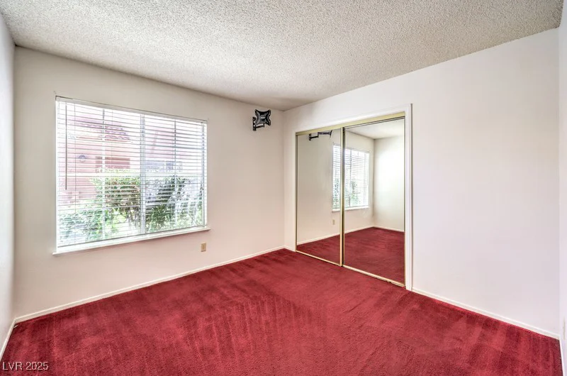 2753 Port Of Call, Las Vegas, NV 89128