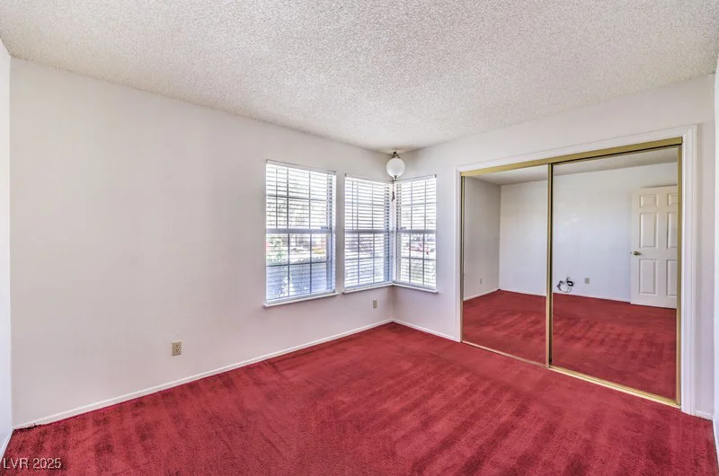 2753 Port Of Call, Las Vegas, NV 89128