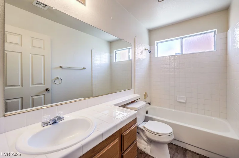 2753 Port Of Call, Las Vegas, NV 89128