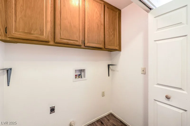 2753 Port Of Call, Las Vegas, NV 89128