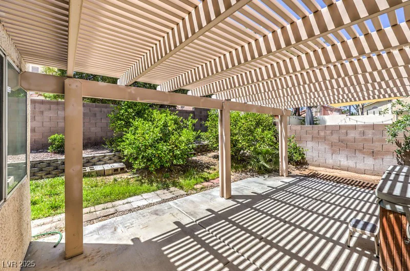 2753 Port Of Call, Las Vegas, NV 89128