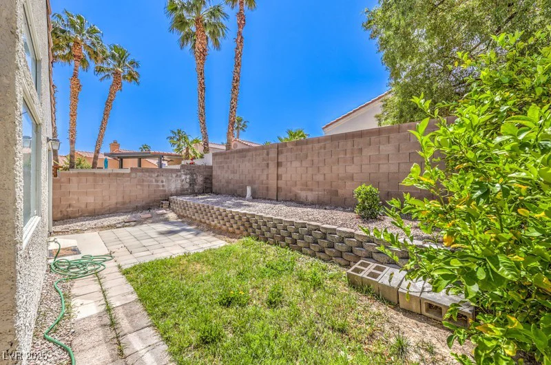 2753 Port Of Call, Las Vegas, NV 89128