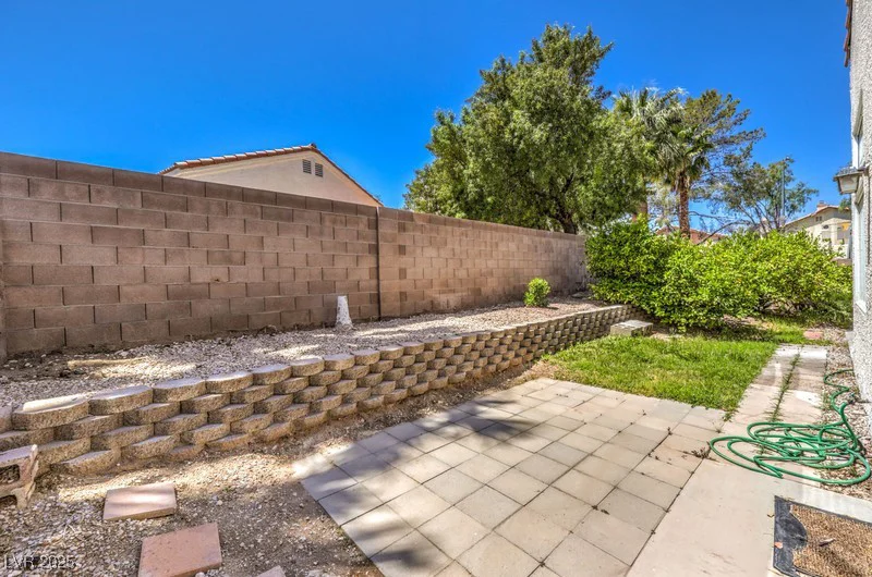 2753 Port Of Call, Las Vegas, NV 89128