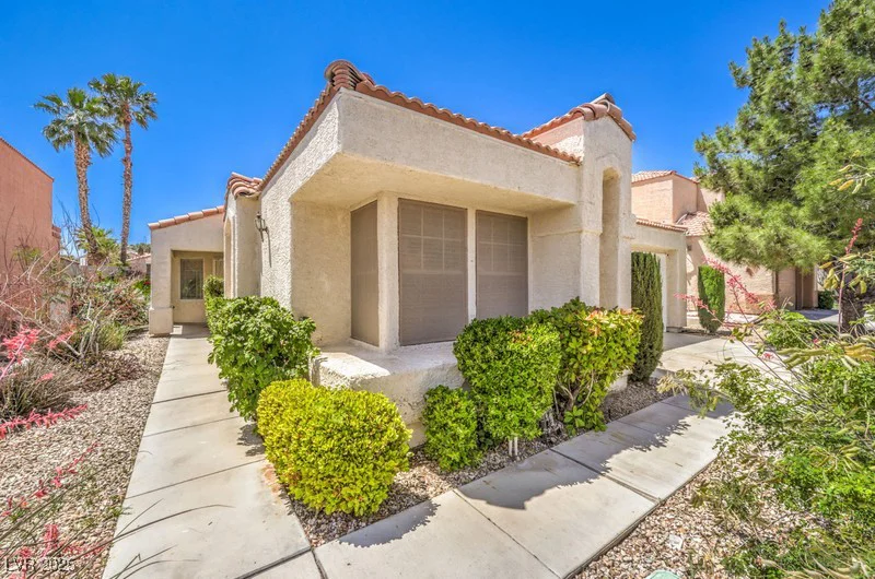2753 Port Of Call, Las Vegas, NV 89128