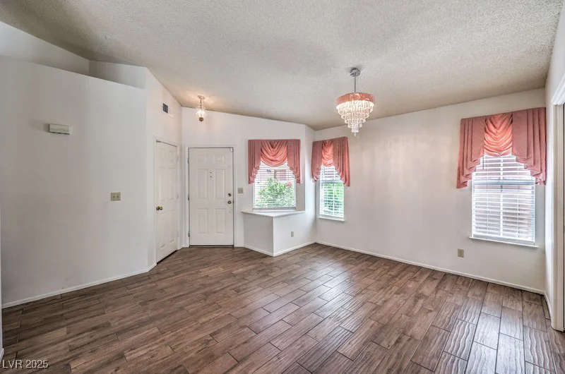2753 Port Of Call, Las Vegas, NV 89128