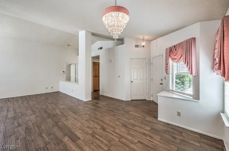 2753 Port Of Call, Las Vegas, NV 89128