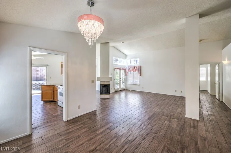 2753 Port Of Call, Las Vegas, NV 89128