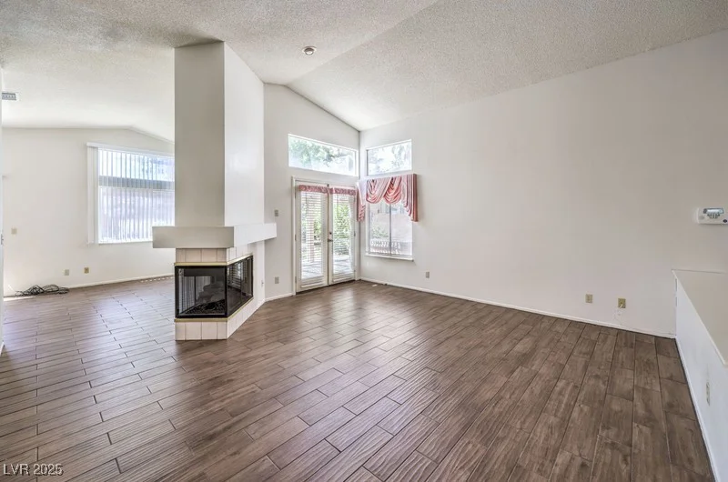 2753 Port Of Call, Las Vegas, NV 89128