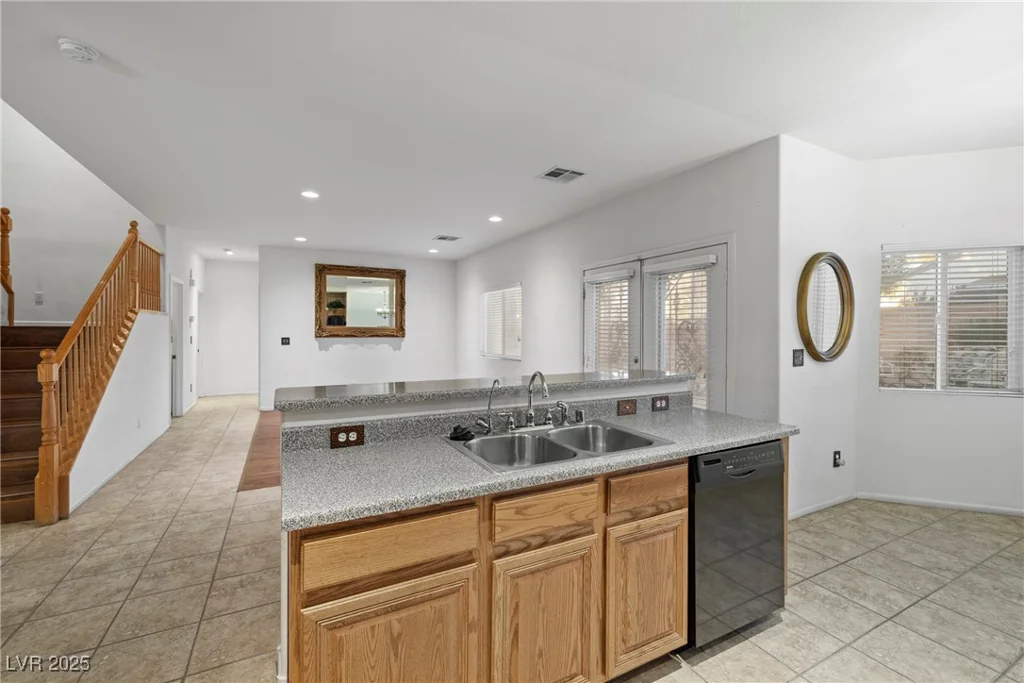 4114 Jessica Marie, North Las Vegas, NV 89032