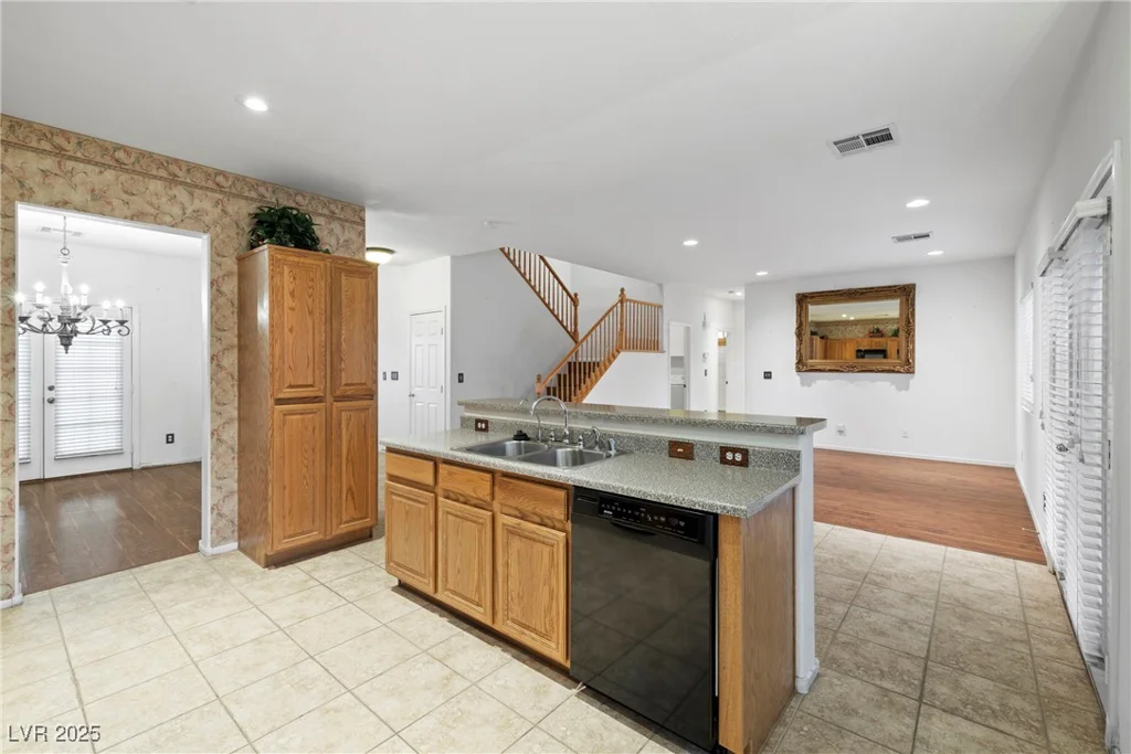 4114 Jessica Marie, North Las Vegas, NV 89032