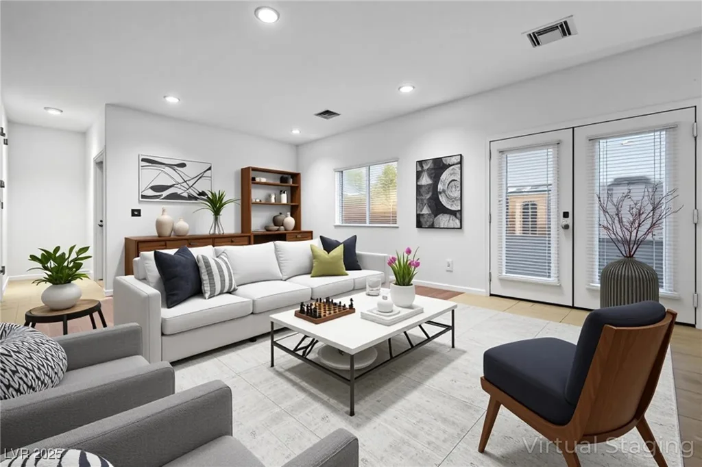 4114 Jessica Marie, North Las Vegas, NV 89032