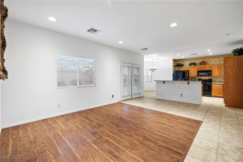 4114 Jessica Marie, North Las Vegas, NV 89032