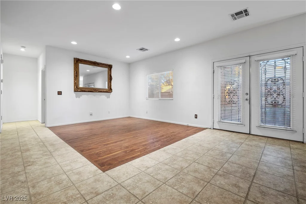 4114 Jessica Marie, North Las Vegas, NV 89032