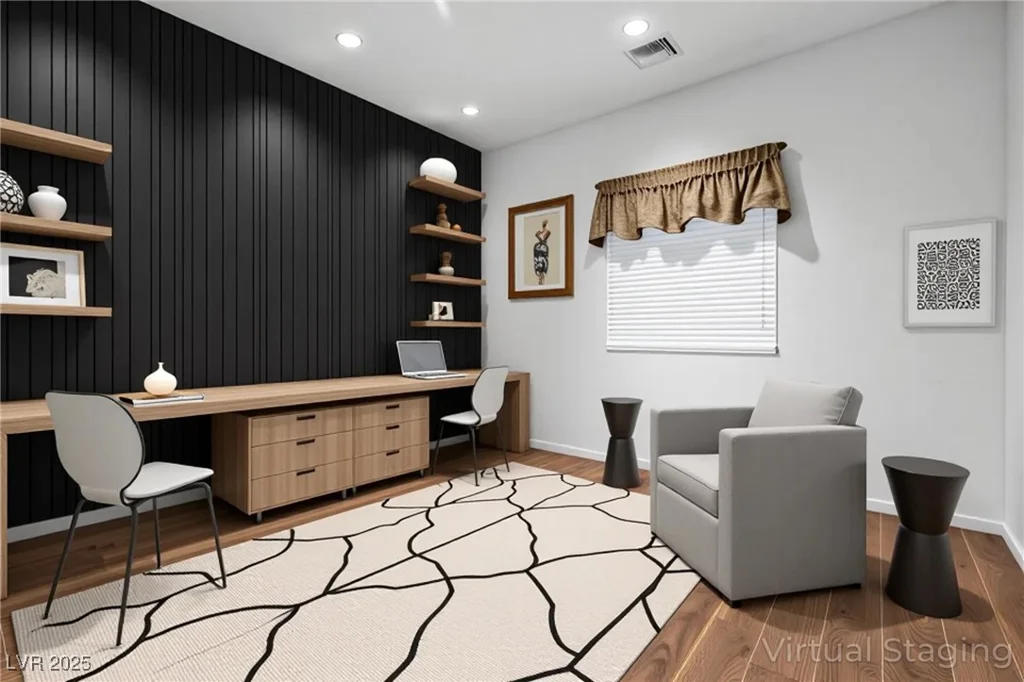 4114 Jessica Marie, North Las Vegas, NV 89032