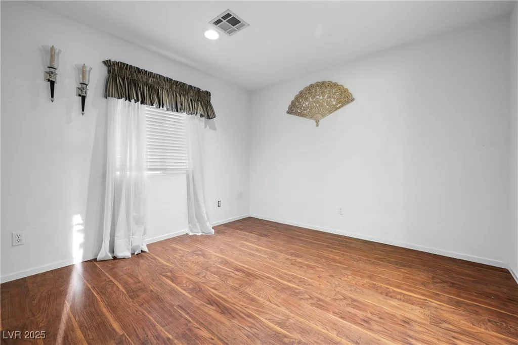 4114 Jessica Marie, North Las Vegas, NV 89032