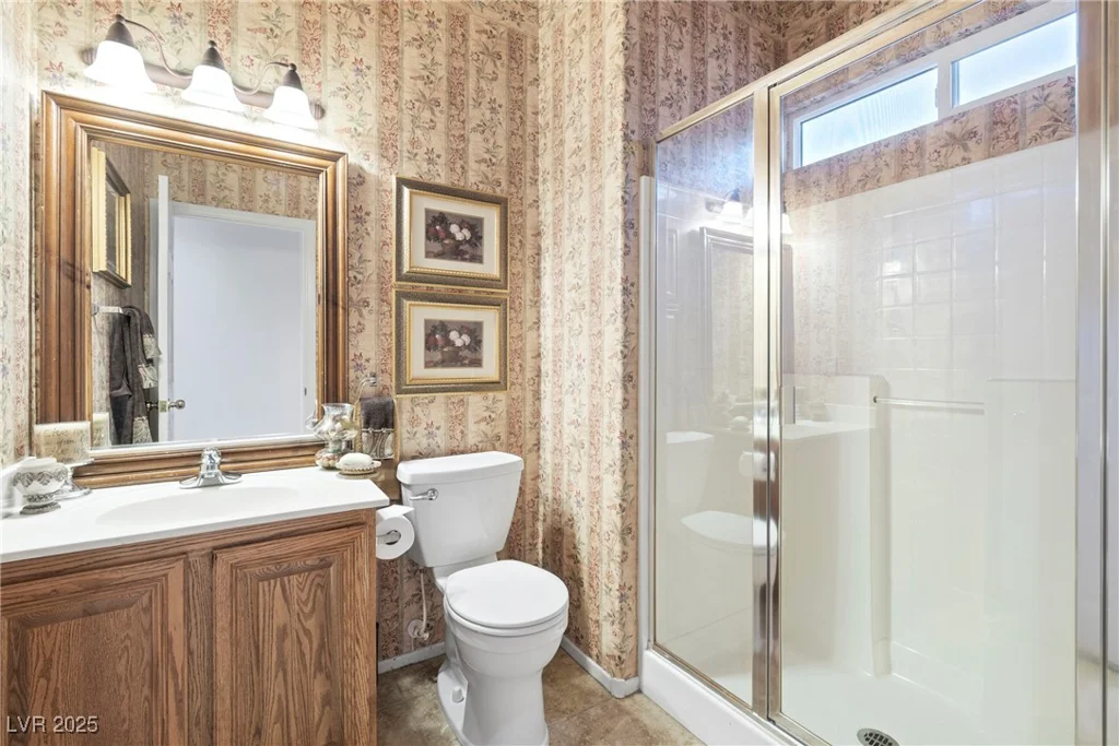 4114 Jessica Marie, North Las Vegas, NV 89032