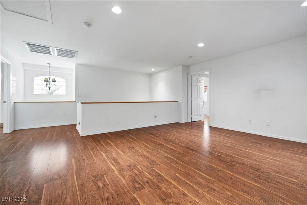 4114 Jessica Marie, North Las Vegas, NV 89032