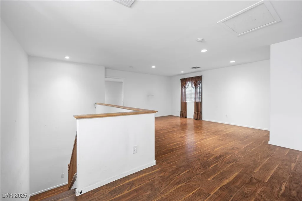 4114 Jessica Marie, North Las Vegas, NV 89032