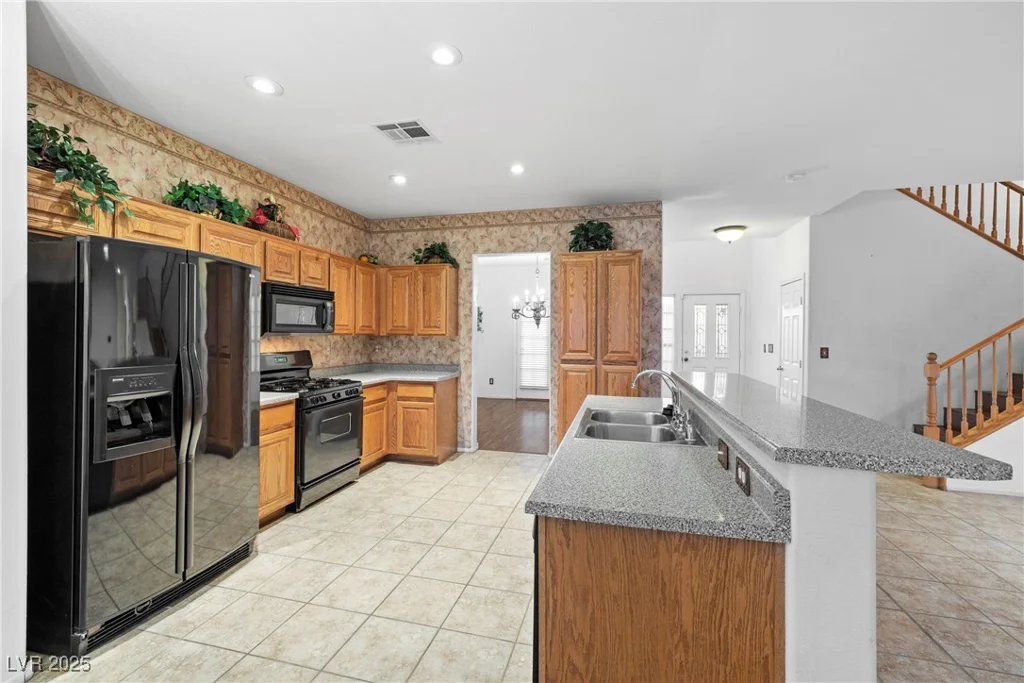 4114 Jessica Marie, North Las Vegas, NV 89032