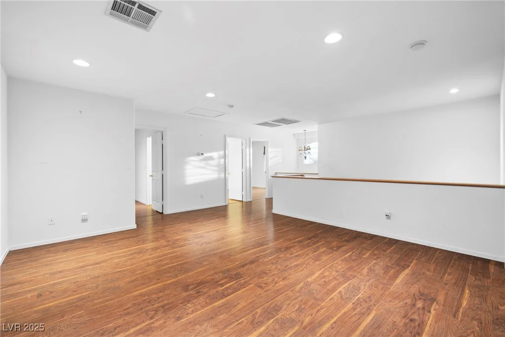 4114 Jessica Marie, North Las Vegas, NV 89032