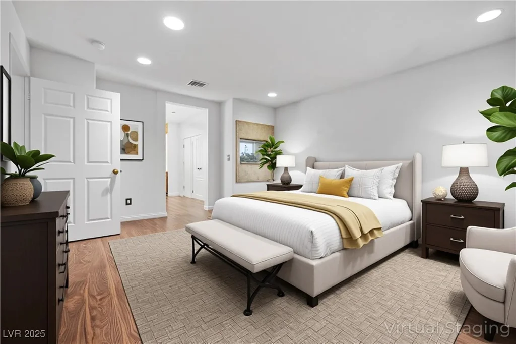 4114 Jessica Marie, North Las Vegas, NV 89032