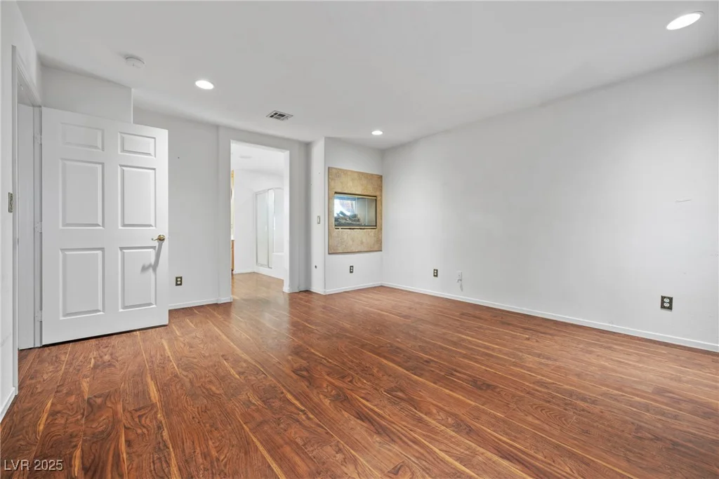 4114 Jessica Marie, North Las Vegas, NV 89032