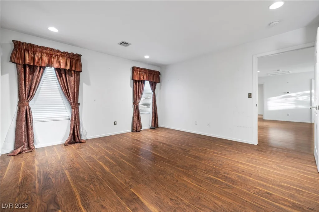 4114 Jessica Marie, North Las Vegas, NV 89032