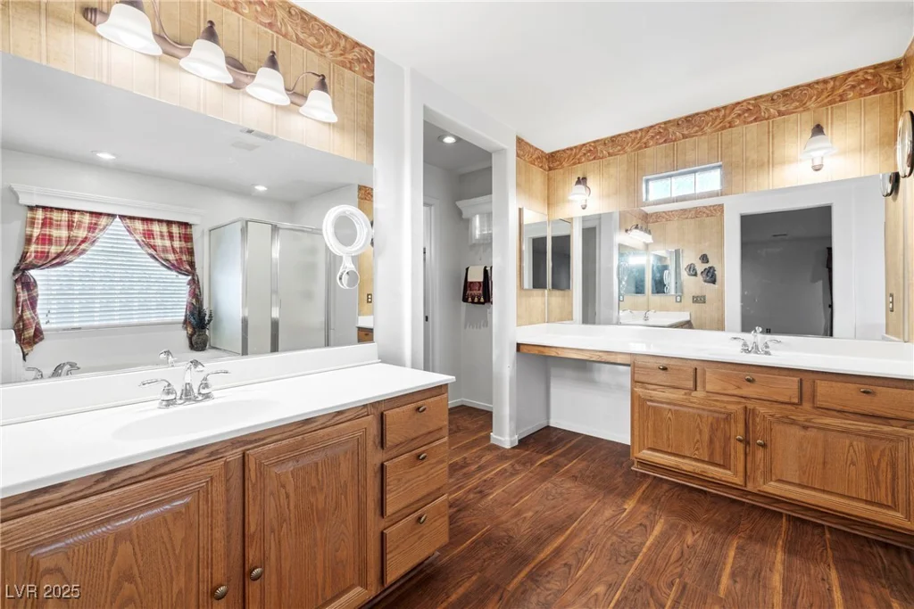 4114 Jessica Marie, North Las Vegas, NV 89032