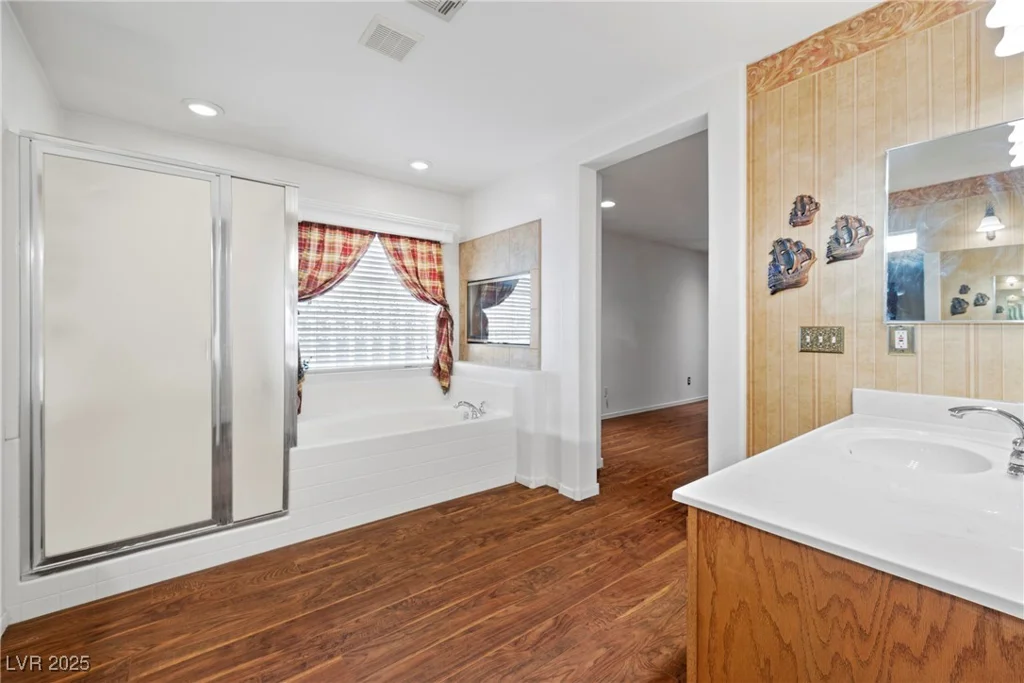 4114 Jessica Marie, North Las Vegas, NV 89032