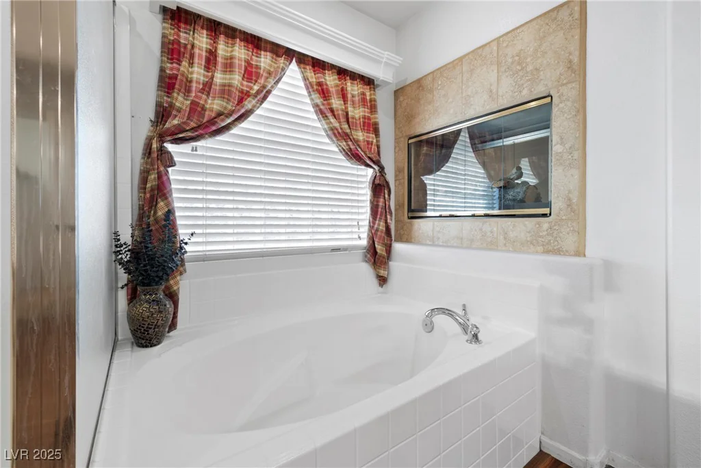 4114 Jessica Marie, North Las Vegas, NV 89032