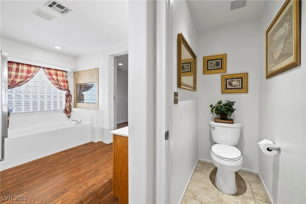 4114 Jessica Marie, North Las Vegas, NV 89032