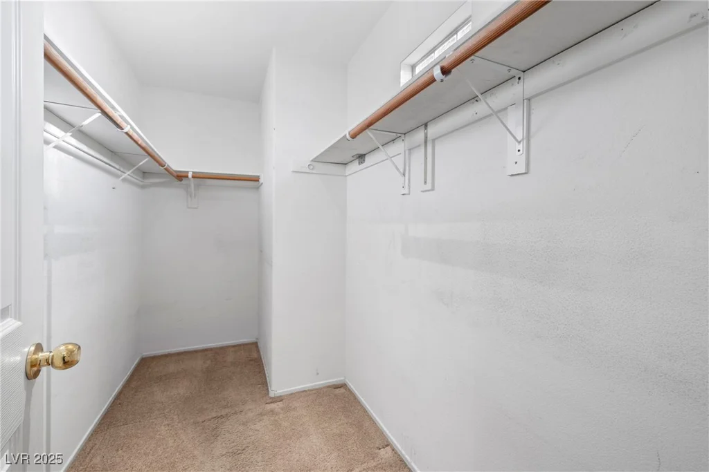 4114 Jessica Marie, North Las Vegas, NV 89032