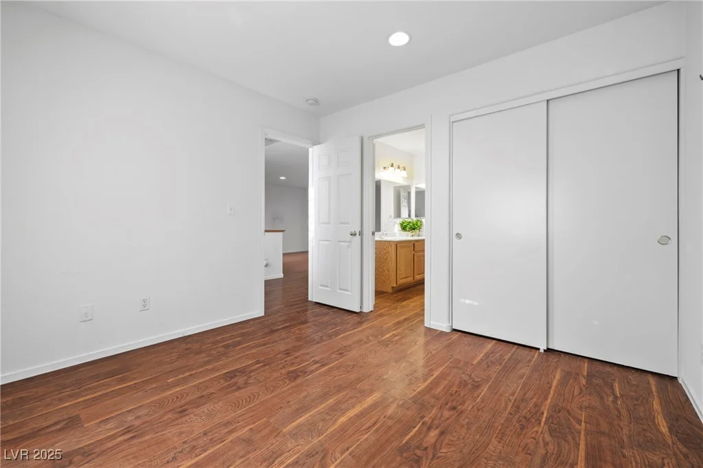 4114 Jessica Marie, North Las Vegas, NV 89032