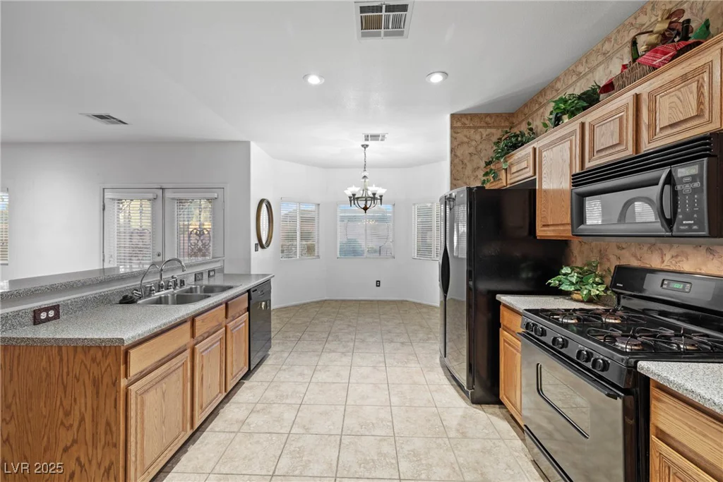 4114 Jessica Marie, North Las Vegas, NV 89032