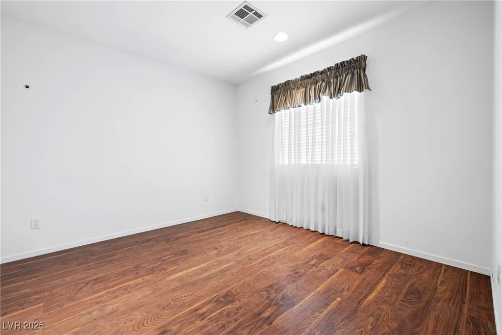 4114 Jessica Marie, North Las Vegas, NV 89032