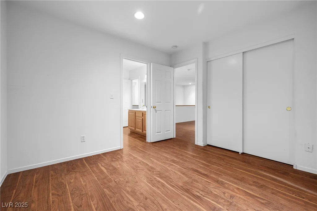 4114 Jessica Marie, North Las Vegas, NV 89032
