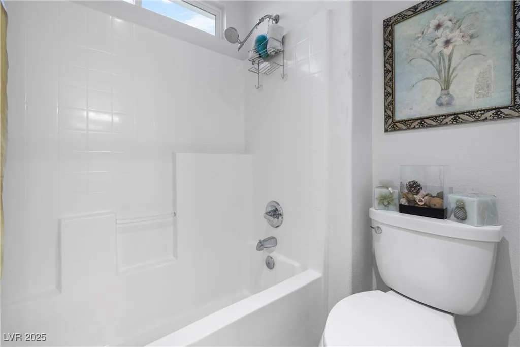 4114 Jessica Marie, North Las Vegas, NV 89032