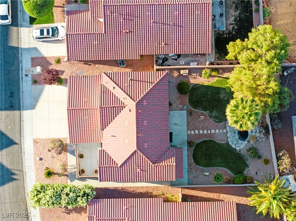 4114 Jessica Marie, North Las Vegas, NV 89032