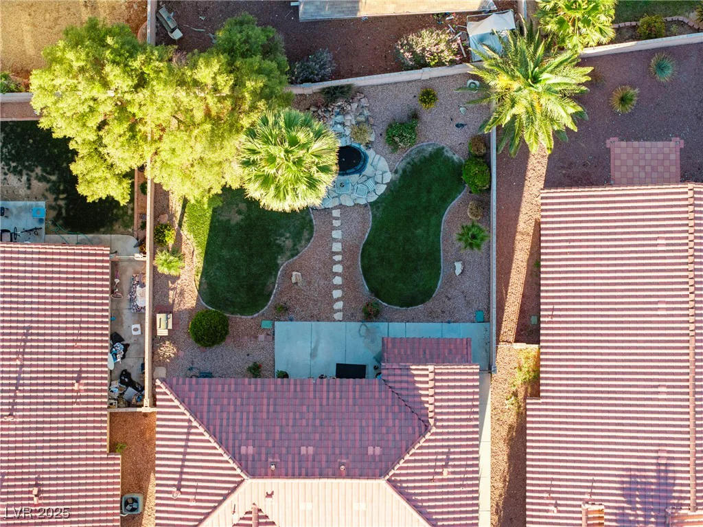 4114 Jessica Marie, North Las Vegas, NV 89032
