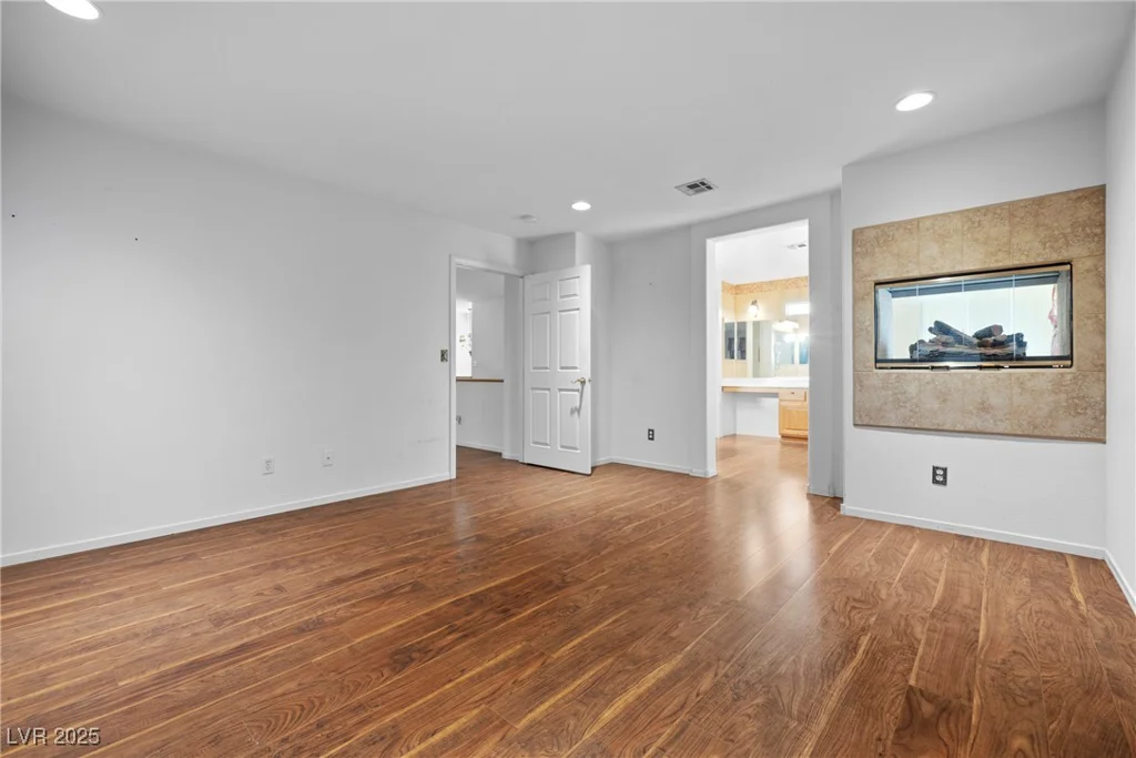 4114 Jessica Marie, North Las Vegas, NV 89032