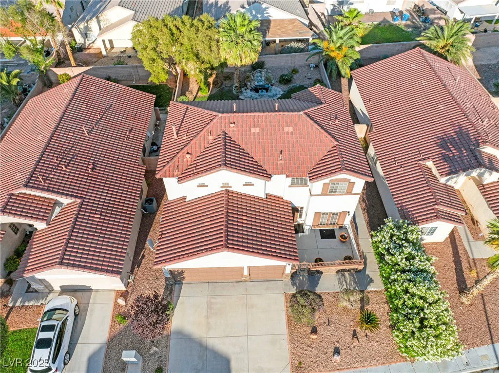 4114 Jessica Marie, North Las Vegas, NV 89032