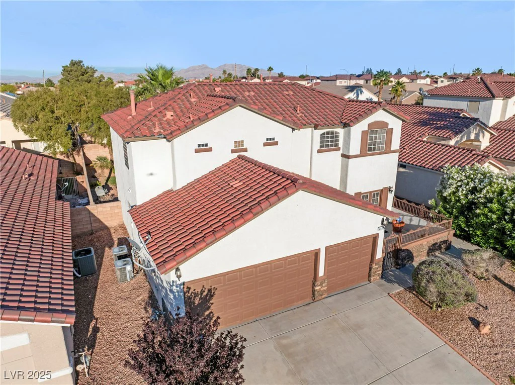 4114 Jessica Marie, North Las Vegas, NV 89032