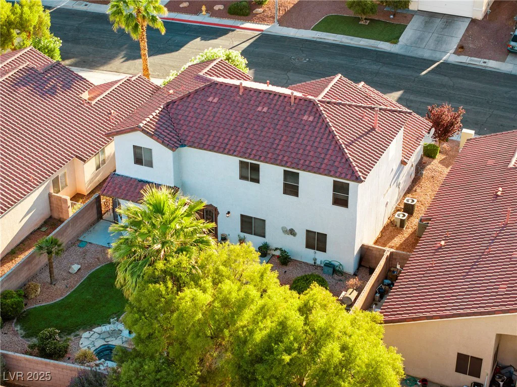 4114 Jessica Marie, North Las Vegas, NV 89032