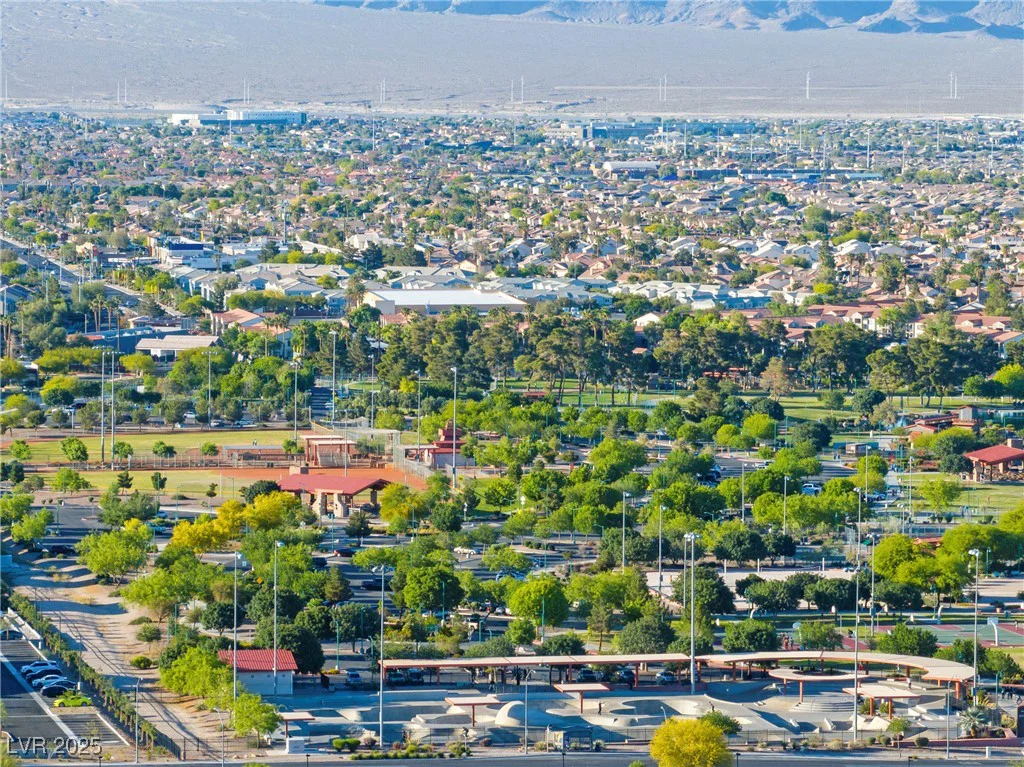4114 Jessica Marie, North Las Vegas, NV 89032