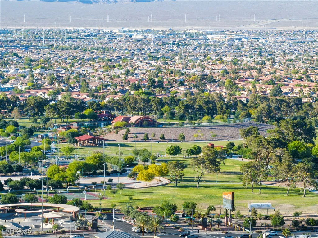 4114 Jessica Marie, North Las Vegas, NV 89032