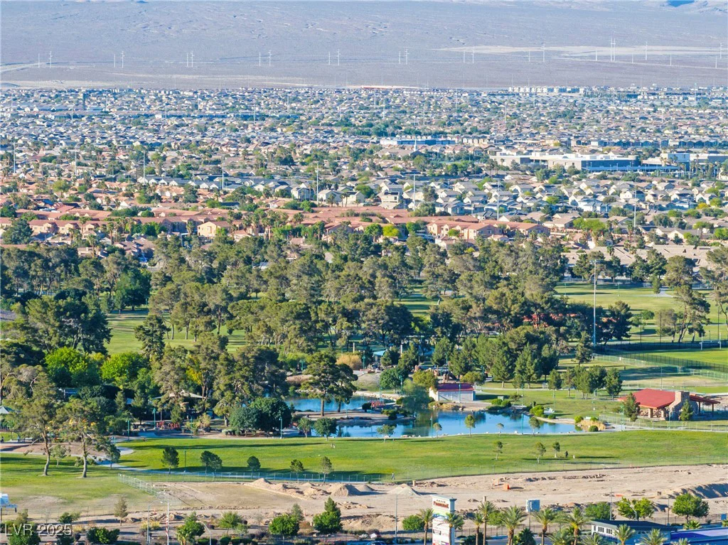 4114 Jessica Marie, North Las Vegas, NV 89032