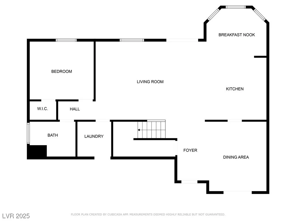 4114 Jessica Marie, North Las Vegas, NV 89032