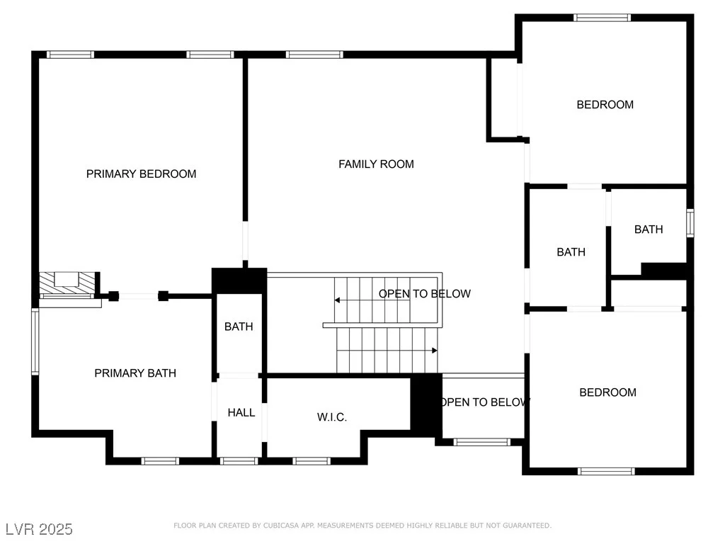 4114 Jessica Marie, North Las Vegas, NV 89032