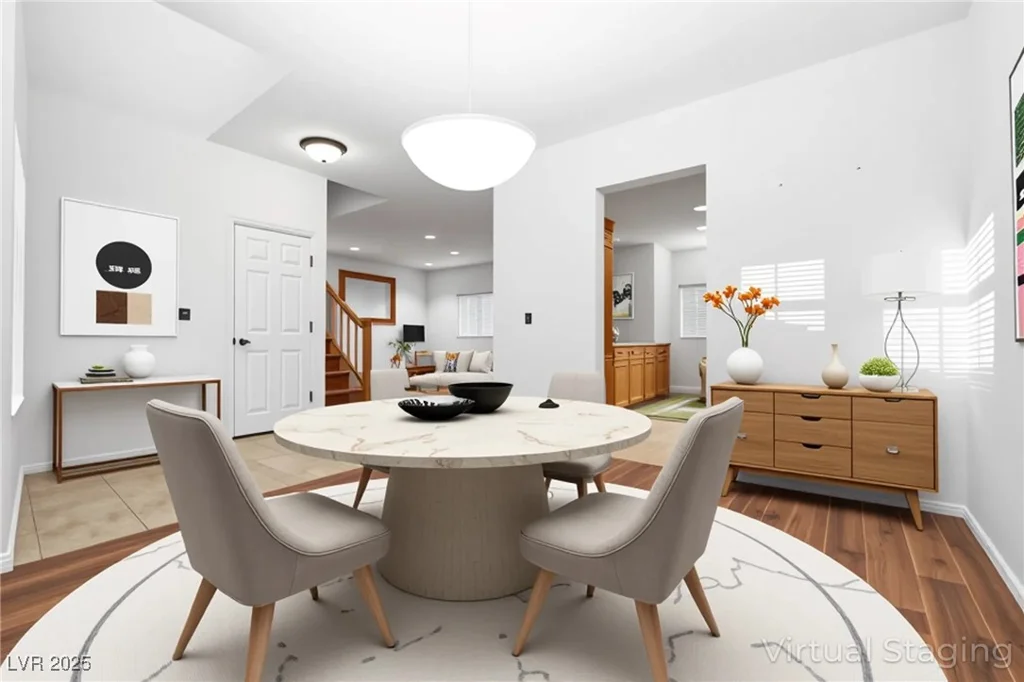4114 Jessica Marie, North Las Vegas, NV 89032