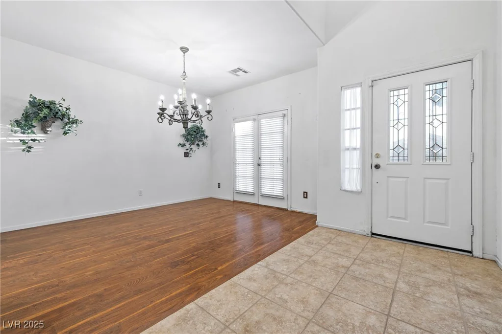 4114 Jessica Marie, North Las Vegas, NV 89032